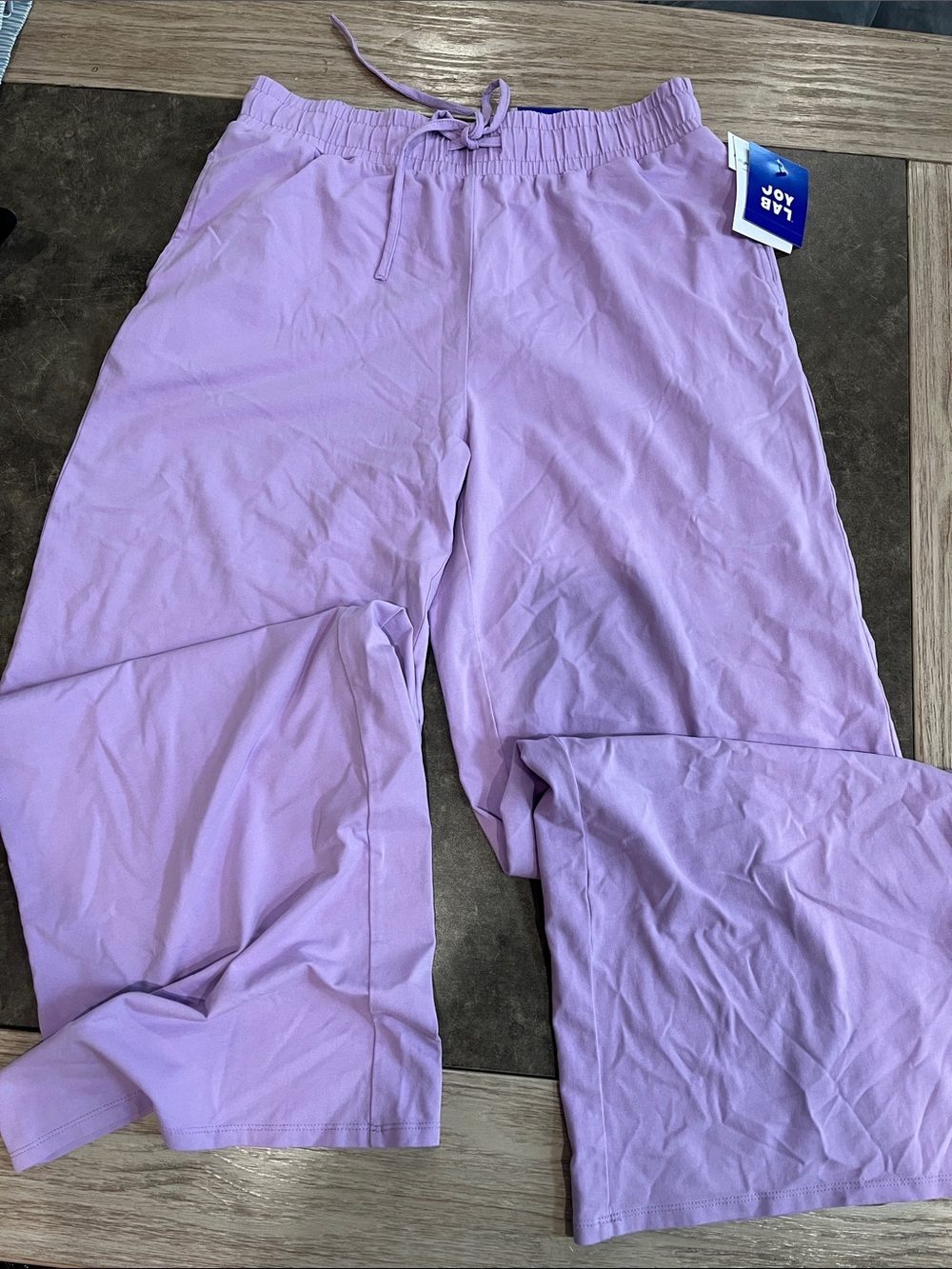 Joylab pants